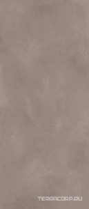 Керамогранит FAP Ceramiche Fap Maxxi Color Now Fango Silk RT 120x278 Бежевый 