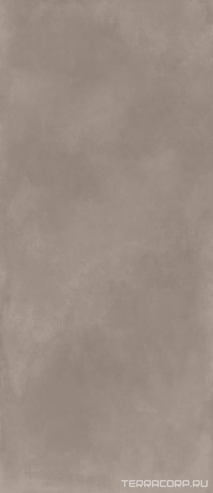 Керамогранит FAP Ceramiche Fap Maxxi Color Now Fango Silk RT 120x278 Бежевый, фото 5