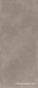 Керамогранит FAP Ceramiche Fap Maxxi Color Now Fango Silk RT 120x278 Бежевый 