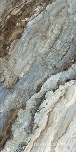 Керамогранит Sant Agostino MYSTIC  OCEAN 60120 60x120 Комбинированный 