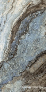 Керамогранит Sant Agostino MYSTIC  OCEAN 60120 60x120 Комбинированный 