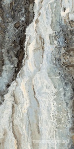 Керамогранит Sant Agostino MYSTIC  OCEAN 60120 60x120 Комбинированный 