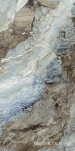 Керамогранит Sant Agostino MYSTIC  OCEAN 60120 60x120 Комбинированный 