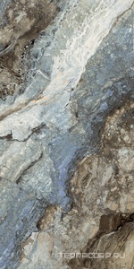 Керамогранит Sant Agostino MYSTIC  OCEAN 60120 60x120 Комбинированный 