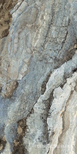 Керамогранит Sant Agostino MYSTIC  OCEAN 60120 60x120 Комбинированный 