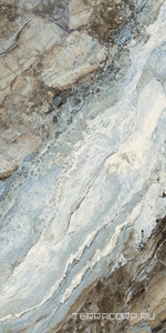 Керамогранит Sant Agostino MYSTIC  OCEAN 60120 60x120 Комбинированный 