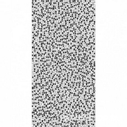 Sem.Tesser.Calacata.Luc XX|59x118.2