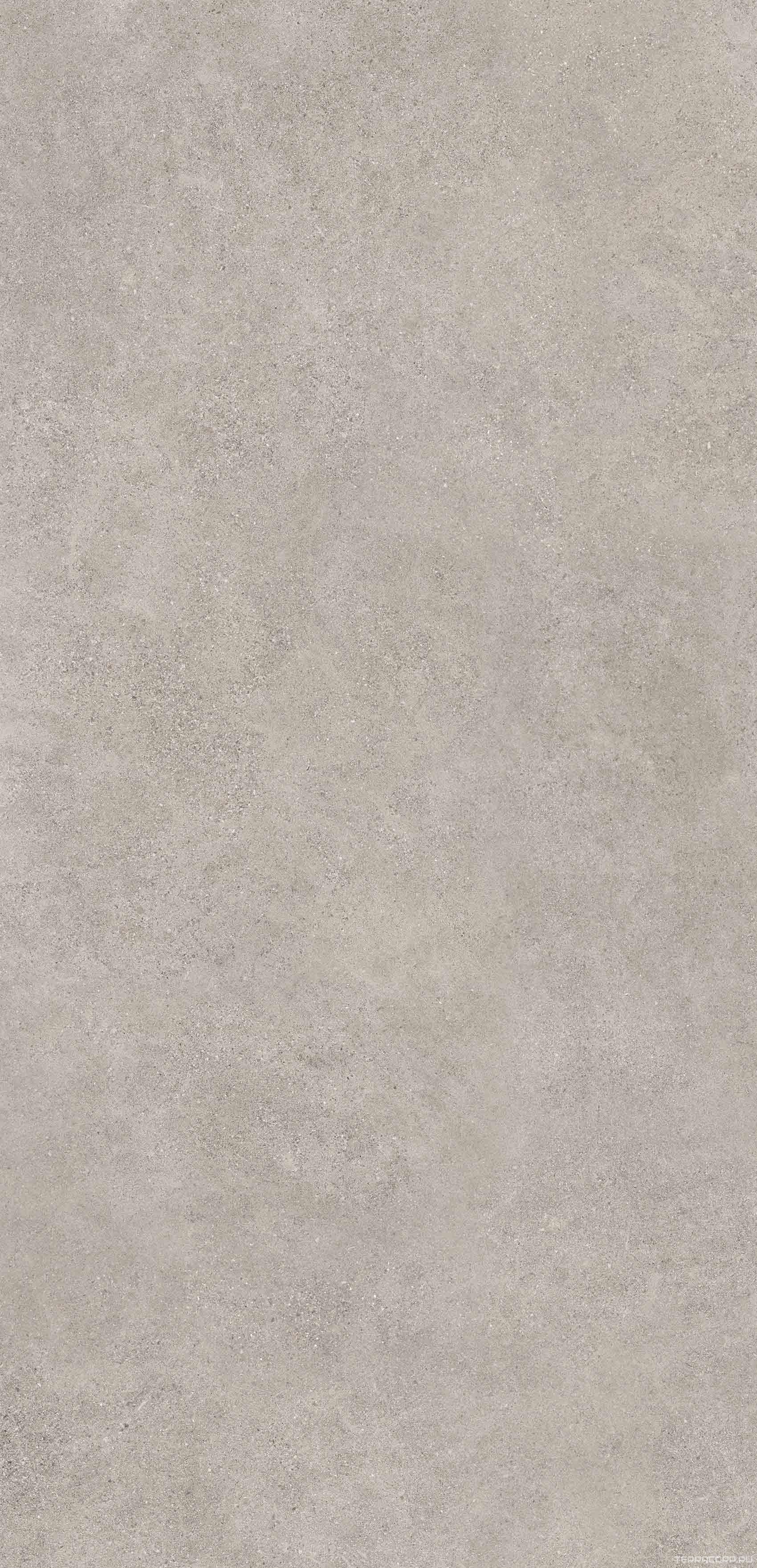 Керамогранит Pamesa Moleanos Sand 6 мм decorstone 120X260 Бежевый, фото 7