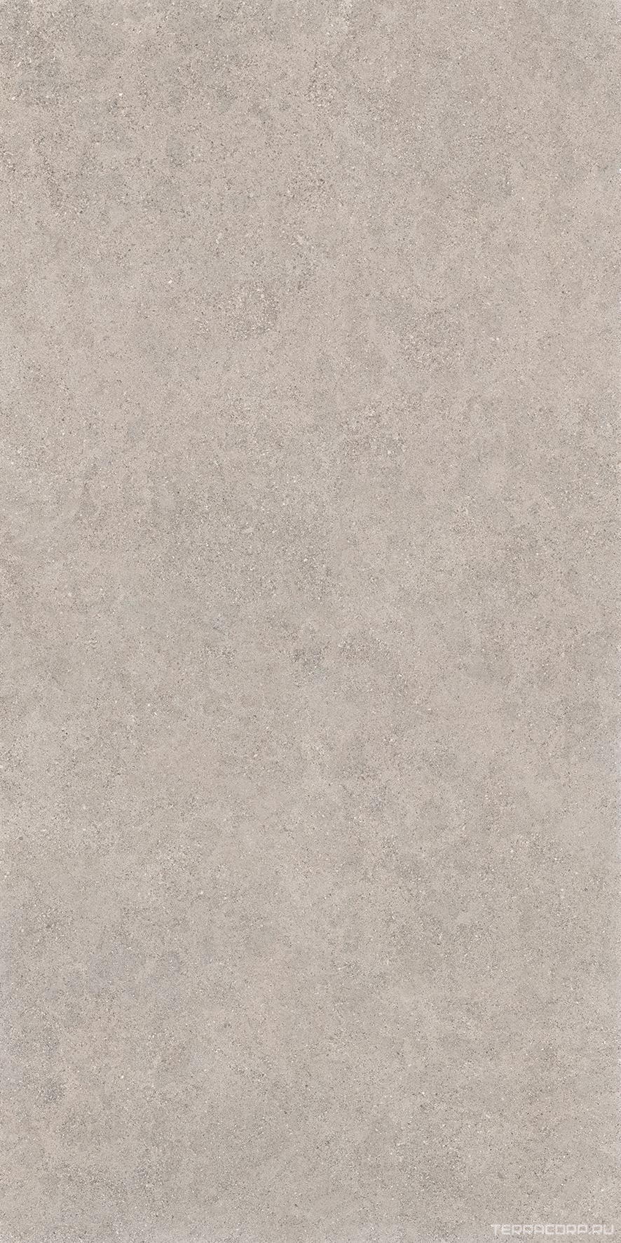 Керамогранит Pamesa Moleanos Sand 6 мм decorstone 120X260 Бежевый, фото 3