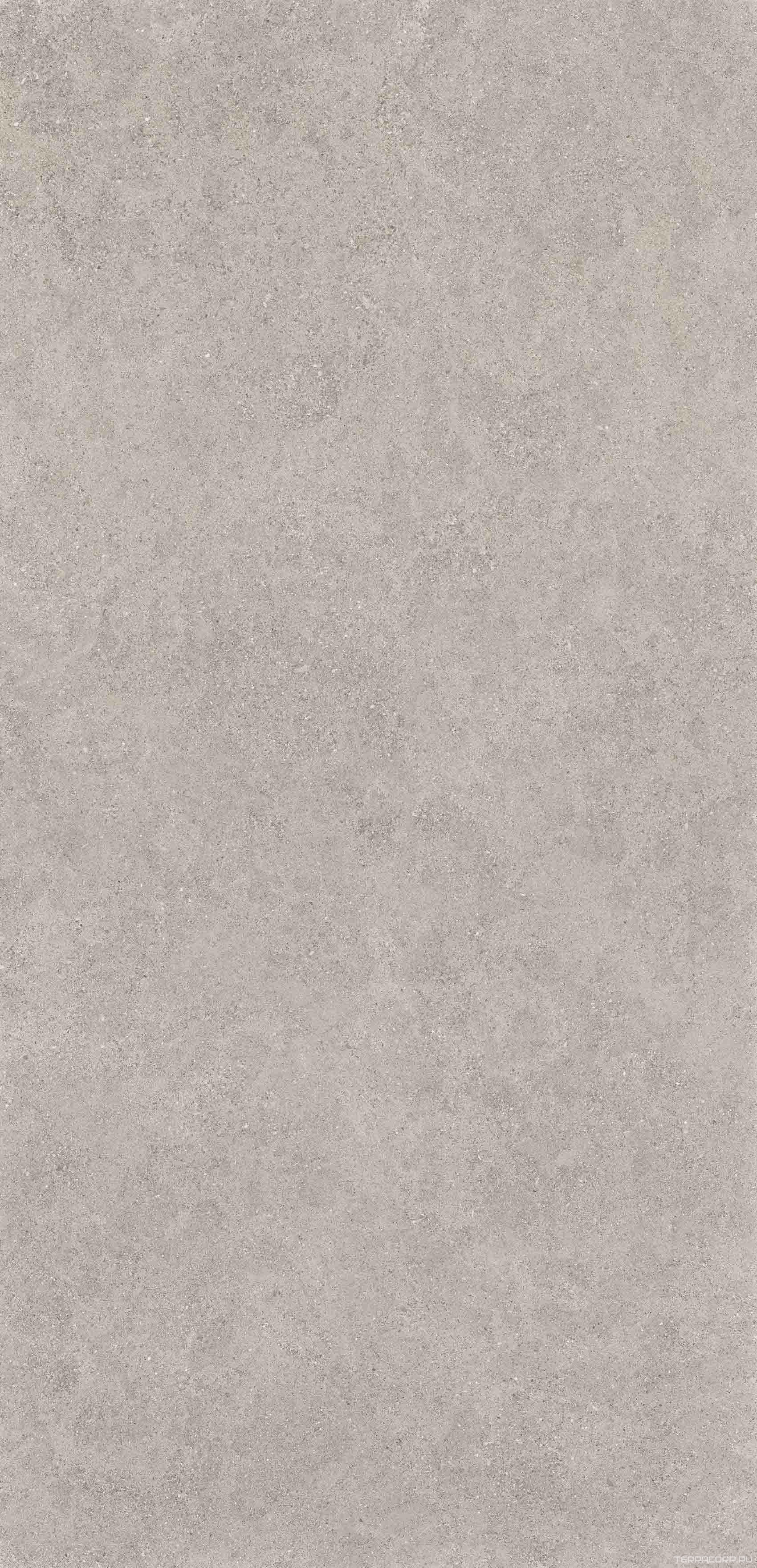 Керамогранит Pamesa Moleanos Sand 6 мм decorstone 120X260 Бежевый, фото 4