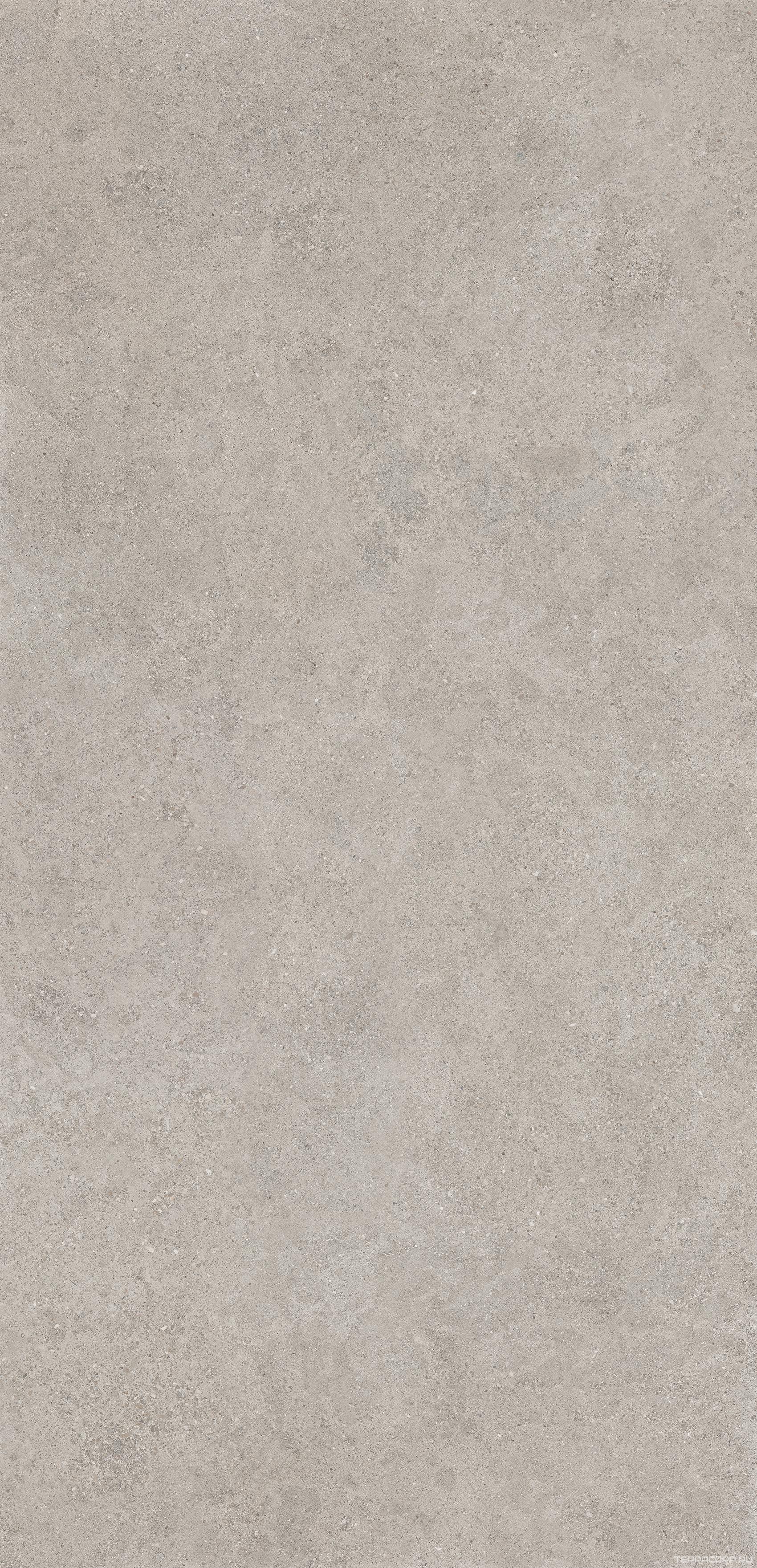Керамогранит Pamesa Moleanos Sand 6 мм decorstone 120X260 Бежевый, фото 5