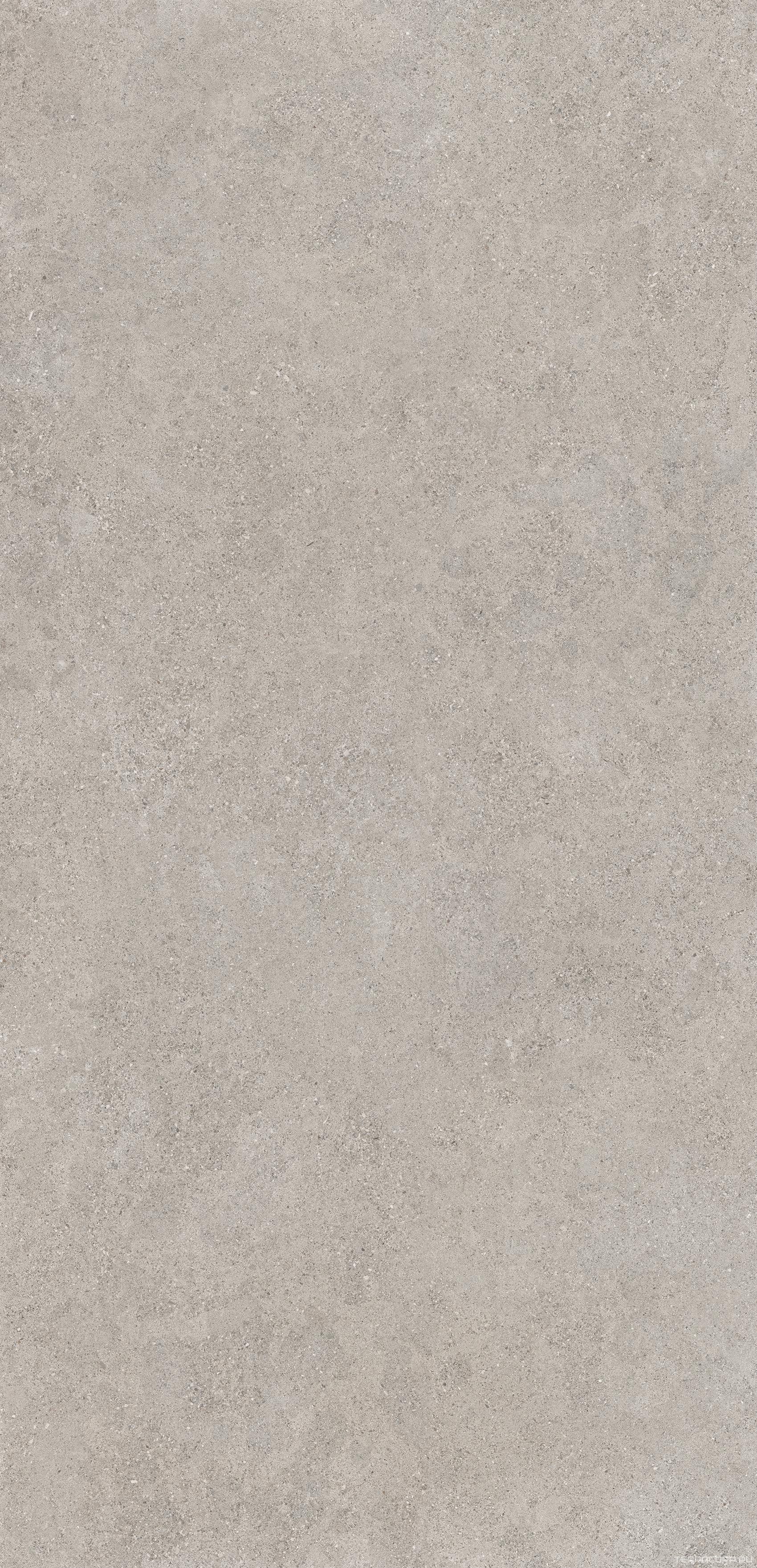 Керамогранит Pamesa Moleanos Sand 6 мм decorstone 120X260 Бежевый, фото 6