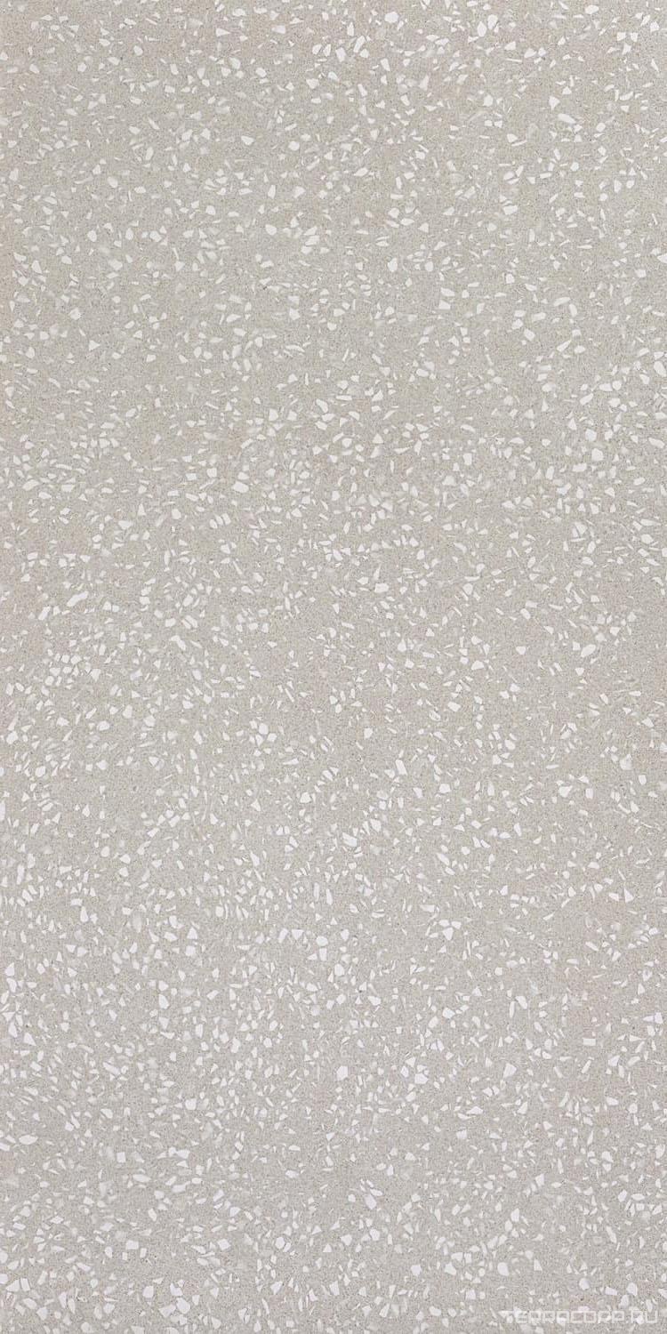 Керамогранит Atlas Concorde Italy Marvel Gems Marvel Terrazzo Pearl 75x150 Lappato ZZ75x150 Комбинированный, фото 3