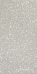 Керамогранит Atlas Concorde Italy Marvel Gems Marvel Terrazzo Pearl 75x150 Lappato ZZ75x150 Комбинированный 