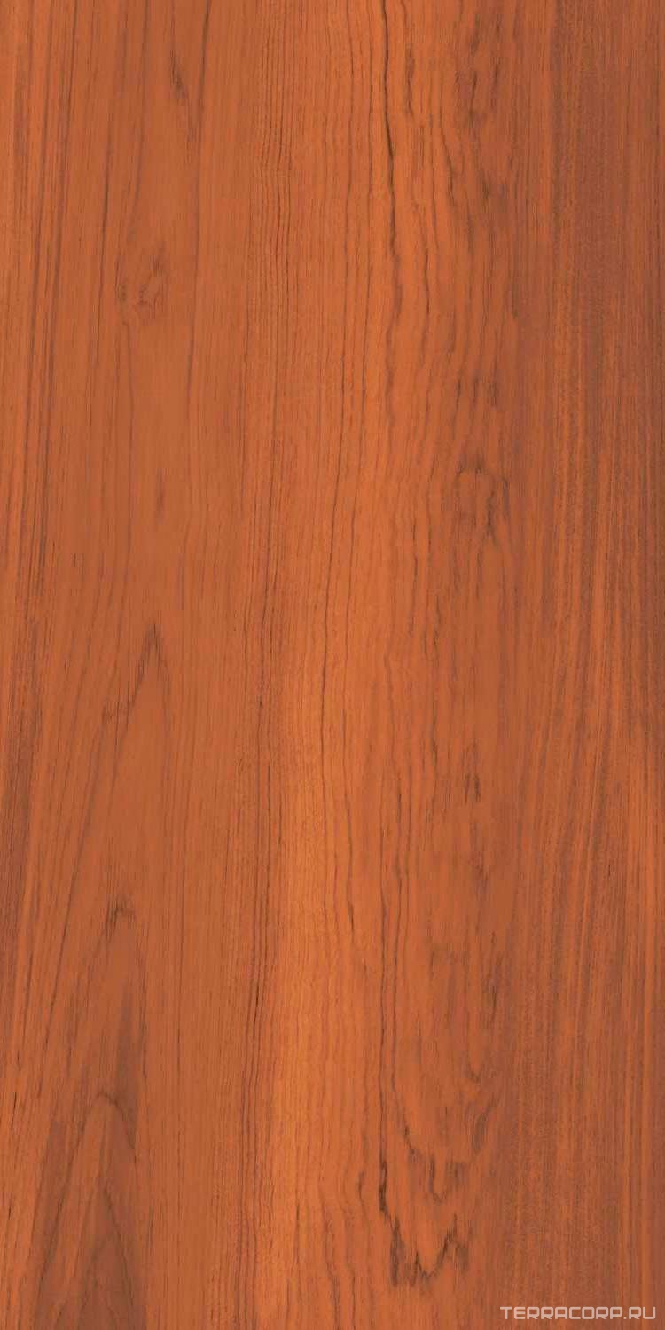 Керамогранит Kerama Marazzi Тектона беж тёмный обрезной XX60x119,5 Бежевый, фото 3