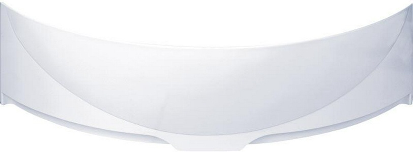 Панель для акрил. ванны  Bas Империал Э 00012