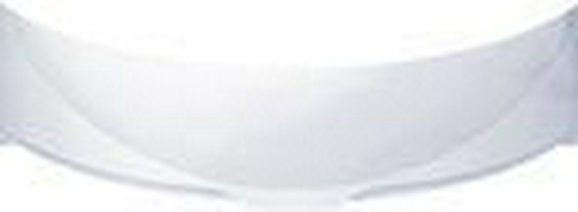 Панель для акрил. ванны  Bas Империал Э 00012