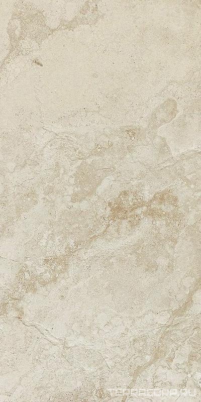 Керамогранит Kerranova Shakespeare Керамогранит K-4001/SR Light GreyXX 30х60 Серый, фото 5