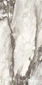 Керамогранит Florim Etoile de Rex Etoile Renoir Matt 60x120 Серый 