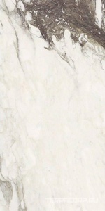 Керамогранит Florim Etoile de Rex Etoile Renoir Matt 60x120 Серый 