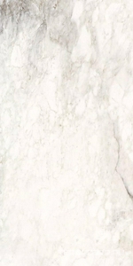 Керамогранит Florim Etoile de Rex Etoile Renoir Matt 60x120 Серый 