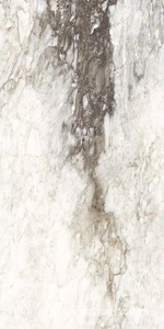 Керамогранит Florim Etoile de Rex Etoile Renoir Matt 60x120 Серый 