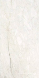 Etoile Renoir Matt ZZ 60x120