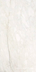 Керамогранит Florim Etoile de Rex Etoile Renoir Matt 60x120 Серый 