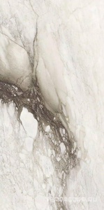 Керамогранит Florim Etoile de Rex Etoile Renoir Matt 60x120 Серый 