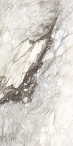 Керамогранит Florim Etoile de Rex Etoile Renoir Matt 60x120 Серый 