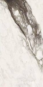 Керамогранит Florim Etoile de Rex Etoile Renoir Matt 60x120 Серый 