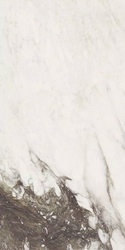 Etoile Renoir Matt ZZ 60x120