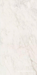 Керамогранит Florim Etoile de Rex Etoile Renoir Matt 60x120 Серый 