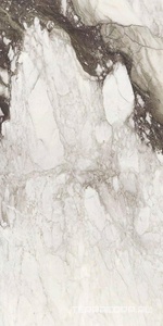 Керамогранит Florim Etoile de Rex Etoile Renoir Matt 60x120 Серый 