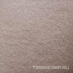 Грес Уральский U118 коричневый соль-перец полированный|60x60