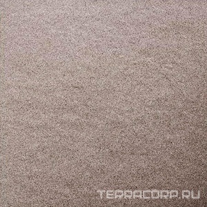 Керамогранит Уральский гранит Стандарт Грес Уральский U118 коричневый соль-перец полированный60x60 Коричневый 