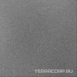 Грес Уральский U119 темно-серый соль-перец матовый|60x60