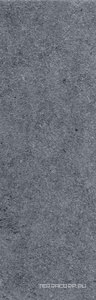 Ступени Kerama Marazzi Аллея  серый темный подступ. гр. 30x9,6 ZZ Серый 