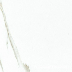 Excelsior Jet Blanco XX |44,5x44,5