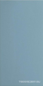 Керамогранит Уральский гранит Уральские фасады Грес Уральский UF008 голубой моноколор матовый60x120 Голубой 