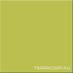 Глазурованный керамогранит UP068 груша ректификат полированный XX |60x60