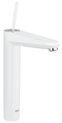 Смеситель Grohe Eurodisc joy 23428LS0 для раковины| 5x36x21