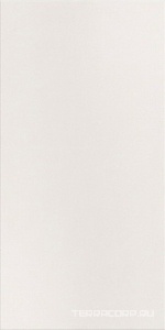 Керамогранит Уральский гранит Уральские фасады Грес Уральский UF010 светло-молочный моноколор матовый60x120 Бежевый 