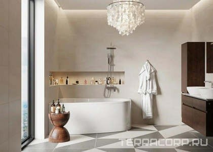 Ванна угловая160x105xh45см,левая, без панели и каркаса, (акрил цв.белый), Melite ZZ Vagnerplast melite VPBA163MEL3LX-04