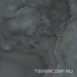Джардини серый темный обрезной лаппатированный |60x60