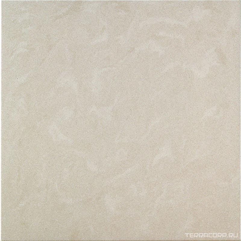 Керамогранит Estima Marmi Грес 01 пол.XX 40x40 Серый, фото 3