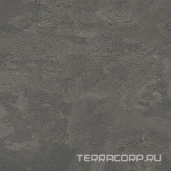 Ламелла серый темный |50,2x50,2