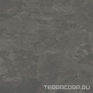 Керамогранит Kerama Marazzi Ламелла  серый темный 50,2x50,2 Серый 