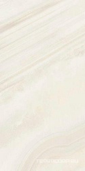 Alabastro Madreperla Glossy XX I 60x120