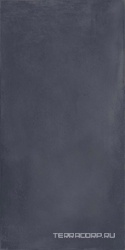TERRA 12BP RM (п.п.) ZZ|60x120 XX